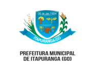 prefeitura-itapuranga