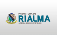 prefeitura_rialma_1