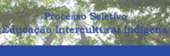 intercultural_noticia