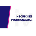 prorrogação icone notícia