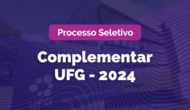 pscomplementar20-24.png