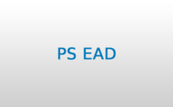 psead2