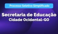 pssimcocidental_2025_capadenoticia.png