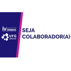 Colaboradores