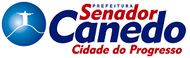 canedo 2014