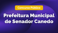 senadorcanedo_2025_capadenoticia.png