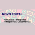 ufginclui