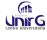 UNIRG_Docentes