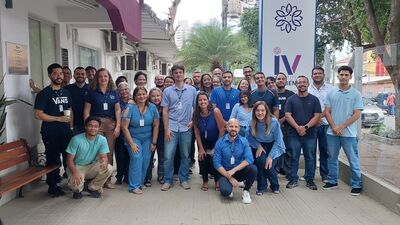 WhatsApp Image 2025-11-11 at 16.14.01 (1).jpeg