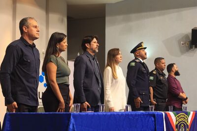 WhatsApp Image 2025-11-12 at 10.52.10.jpeg