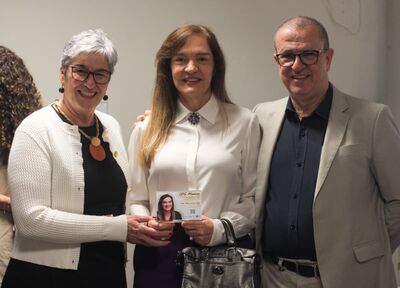 WhatsApp Image 2025-12-08 at 16.59.03