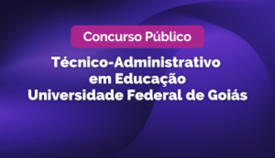 capadenoticia_taeufg2025.png