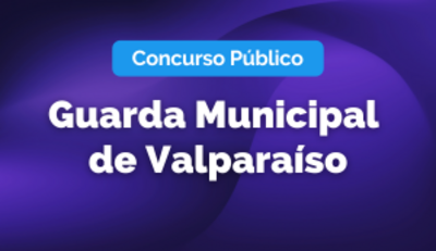 capanoticia_ guardamunicipal_valparaiso