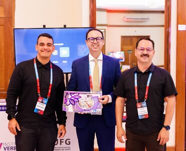  fesag_paraiba_100326_capadenoticia