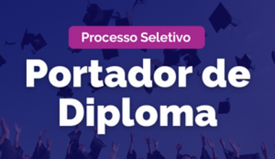 portadordediploma_capadenoticia

