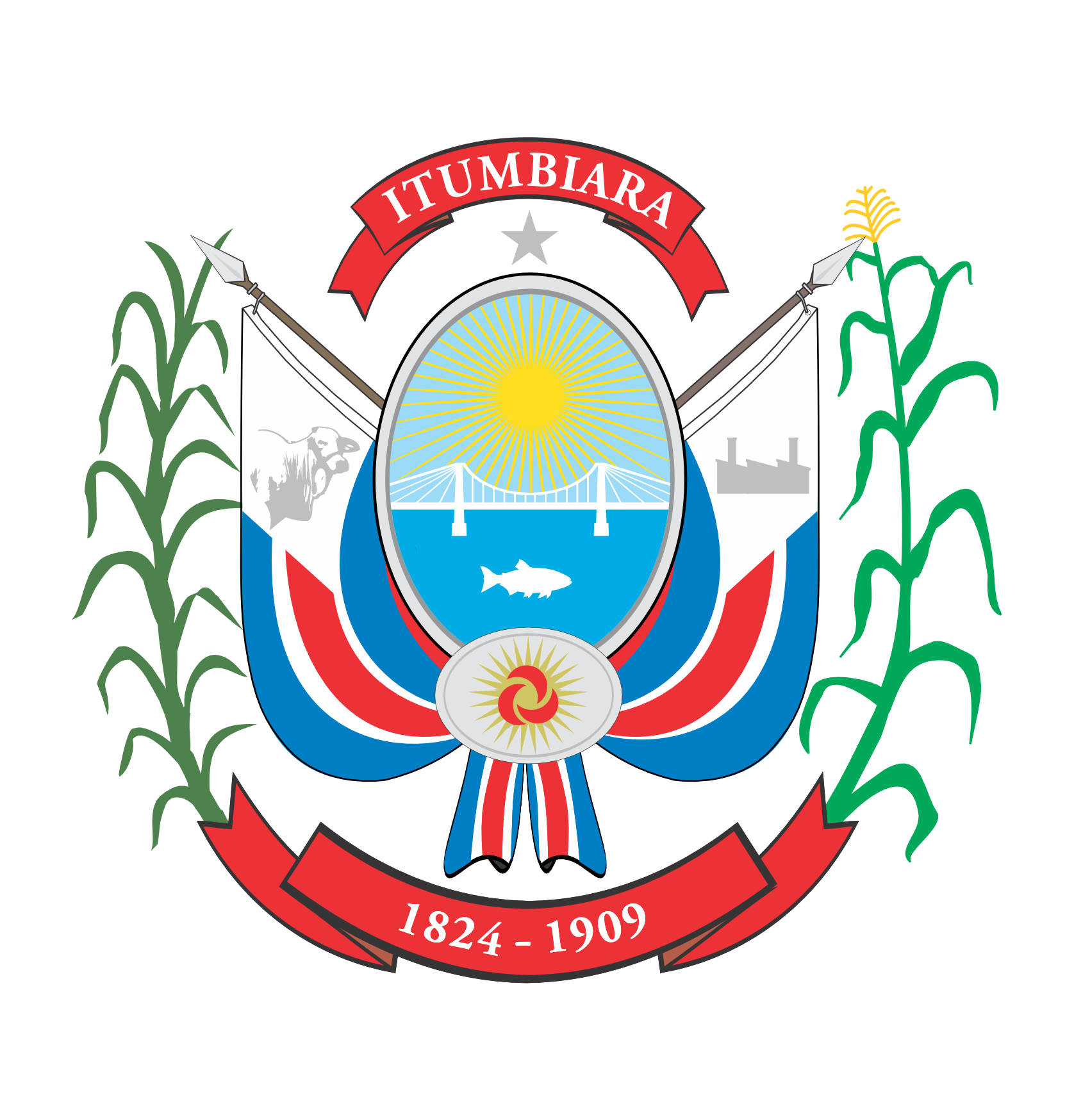 Brasão_Prefeitura_de_Itumbiara
