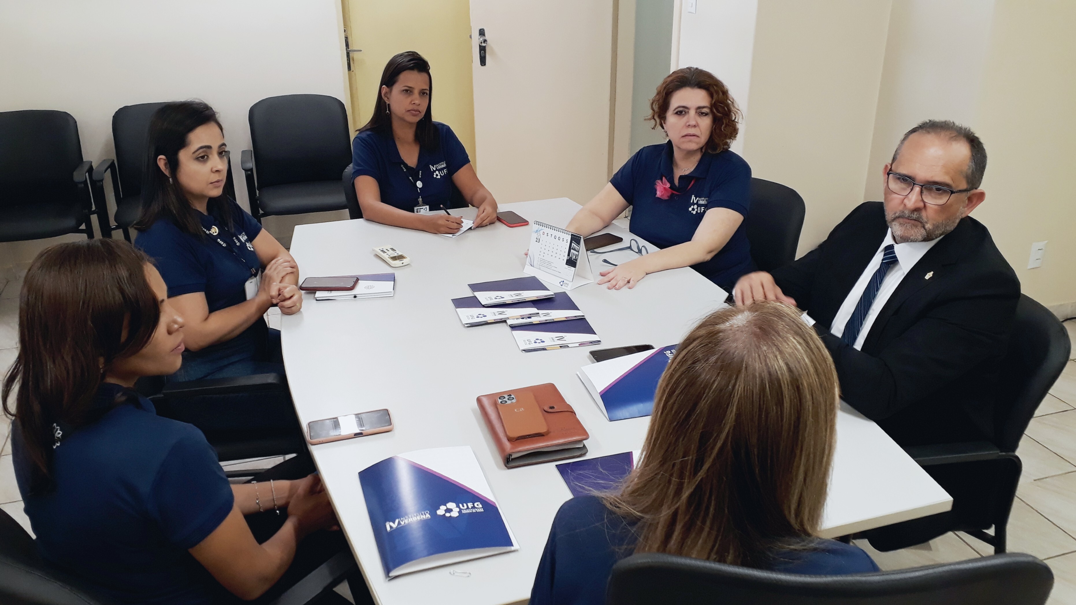 visita-secretário-manaus-01