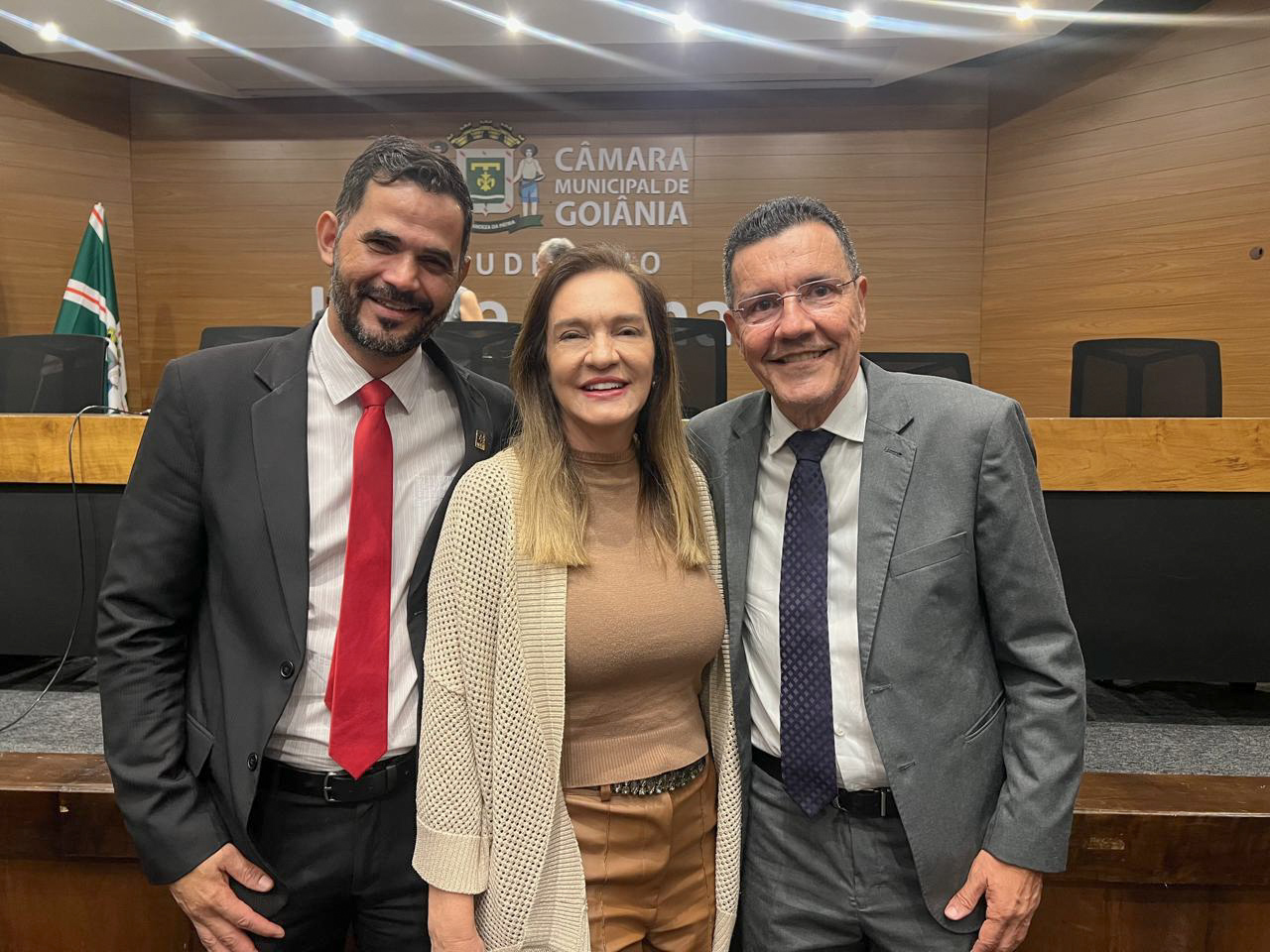 12 Sem Título_20250702095425 (1).png