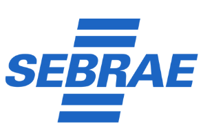 Sebrae