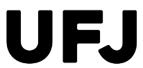 UFJ