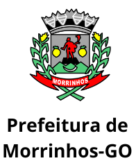 Morrinhos