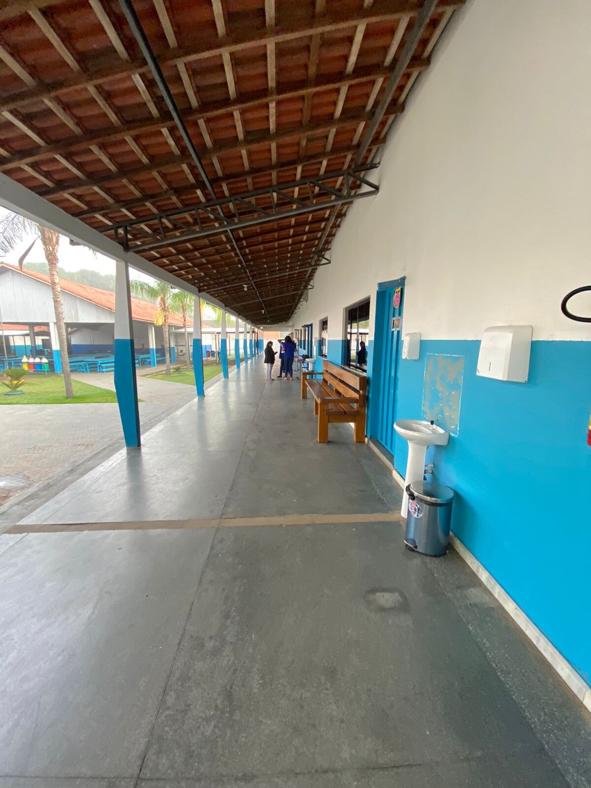 Itiquira5