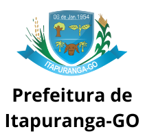 Itapuranga
