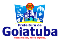 Goiatuba