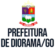 Diorama