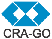 cra