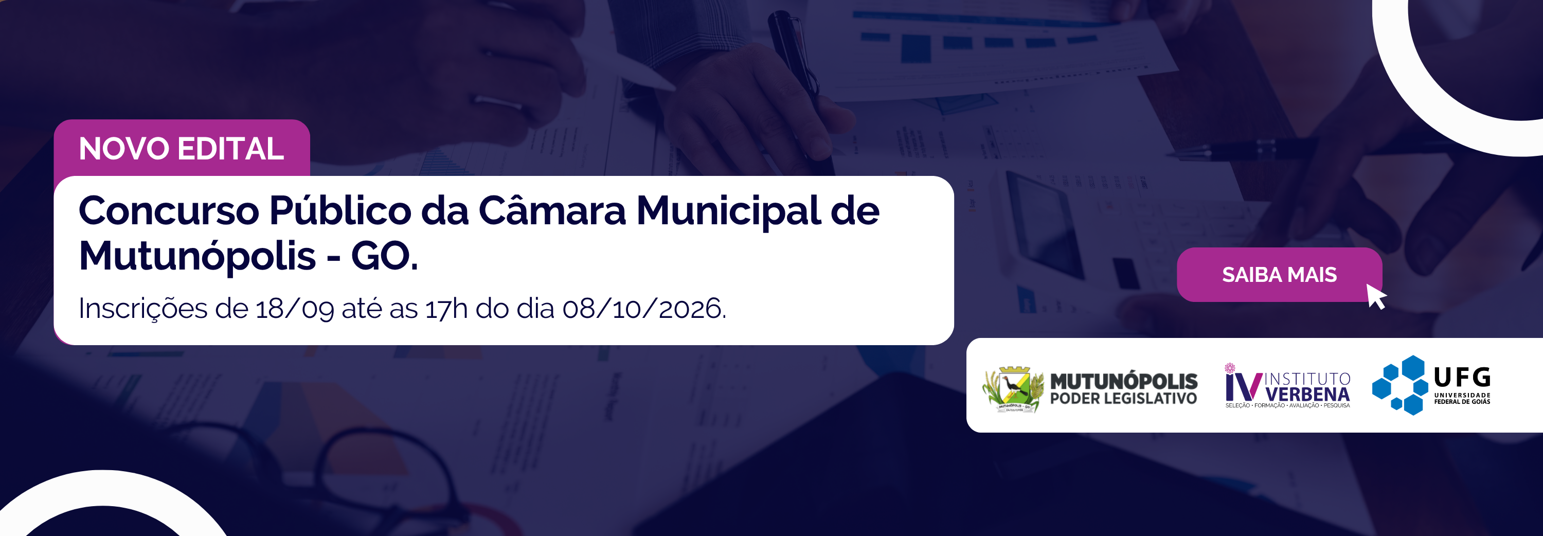Mutunópolis