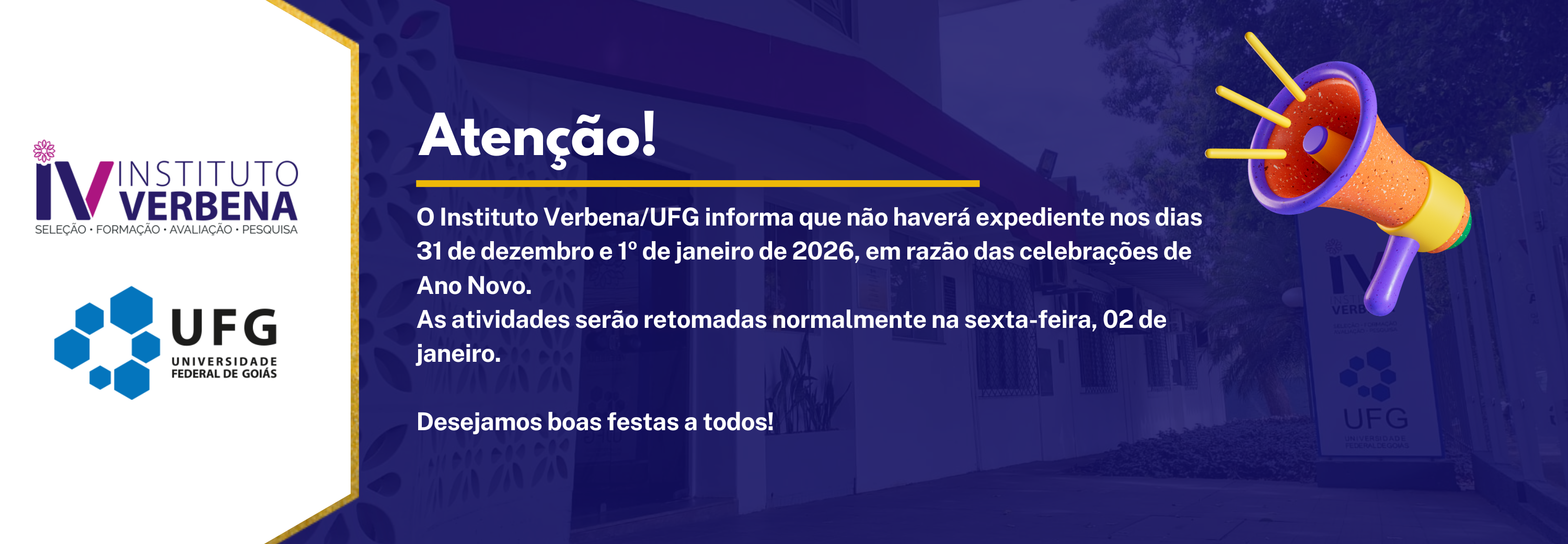 Banner Ano Novo 2026