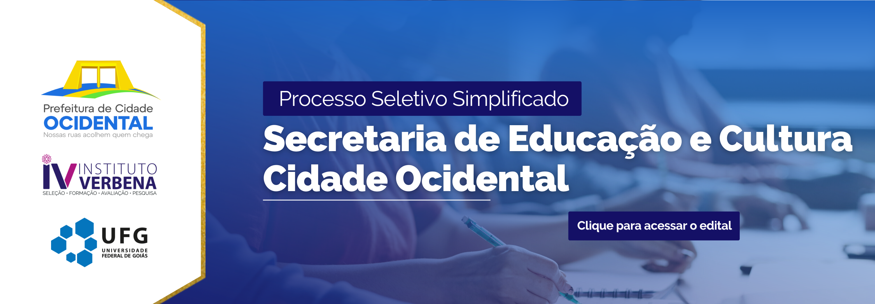 Banner PS Cidade ocidental.png