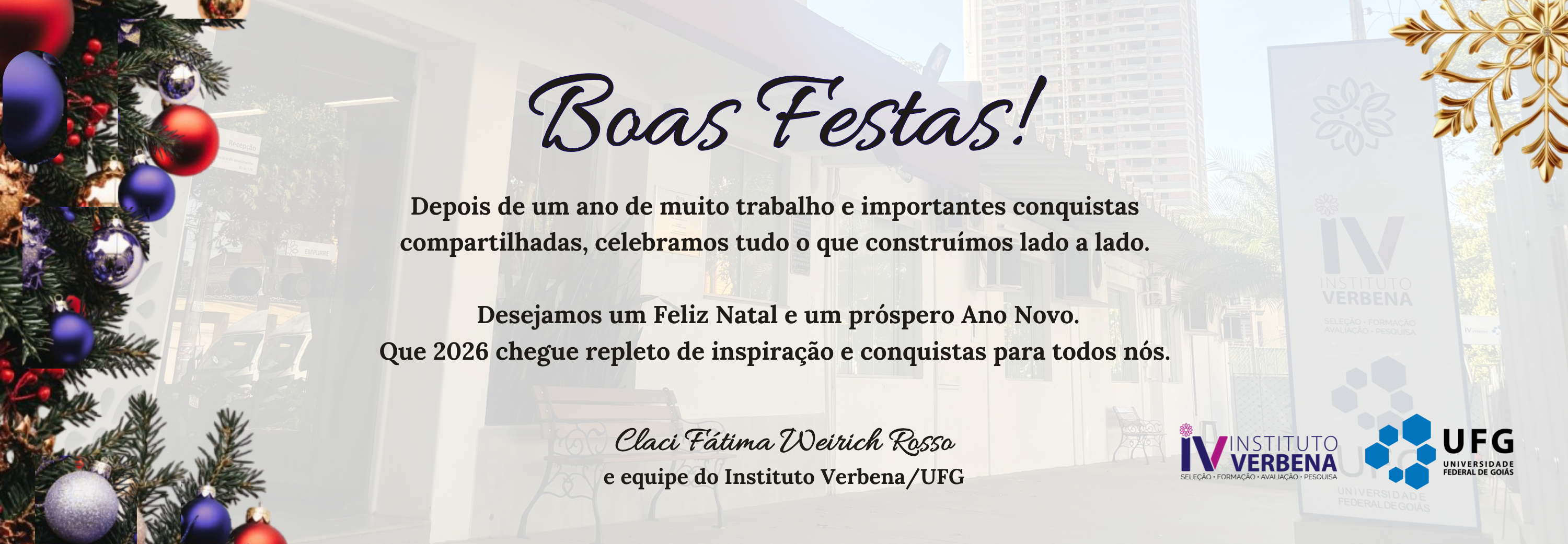 Banner boas festas 2025.png