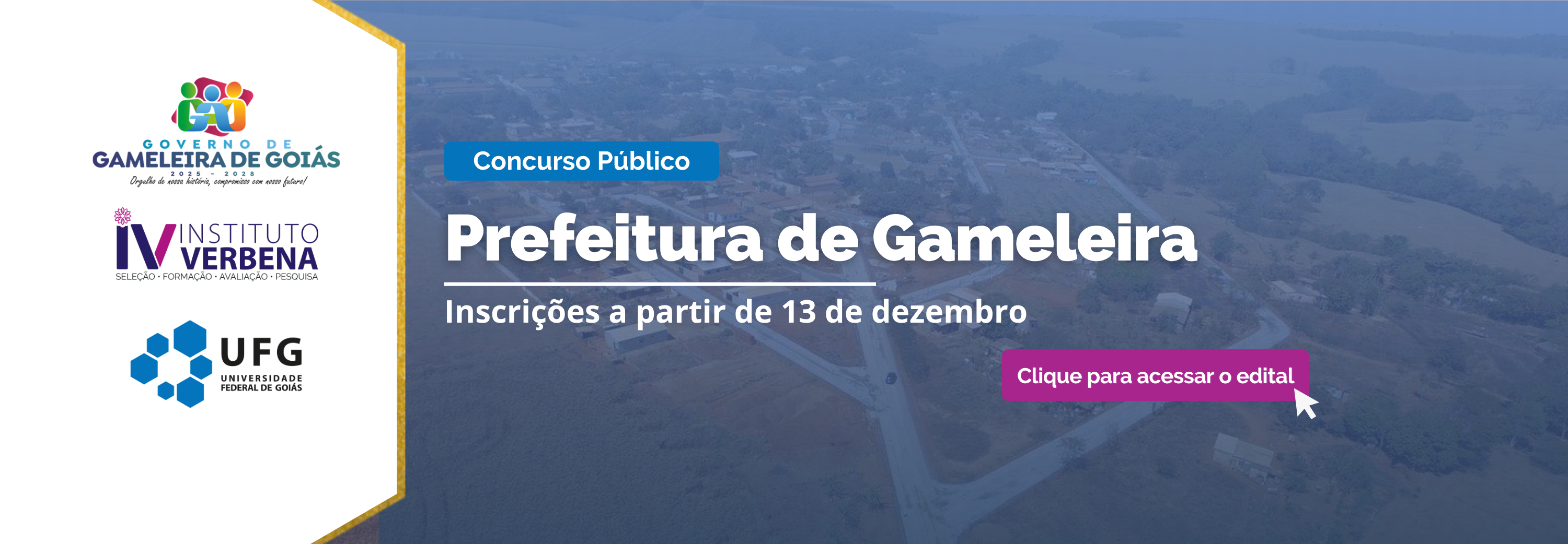  Banner gameleira .png