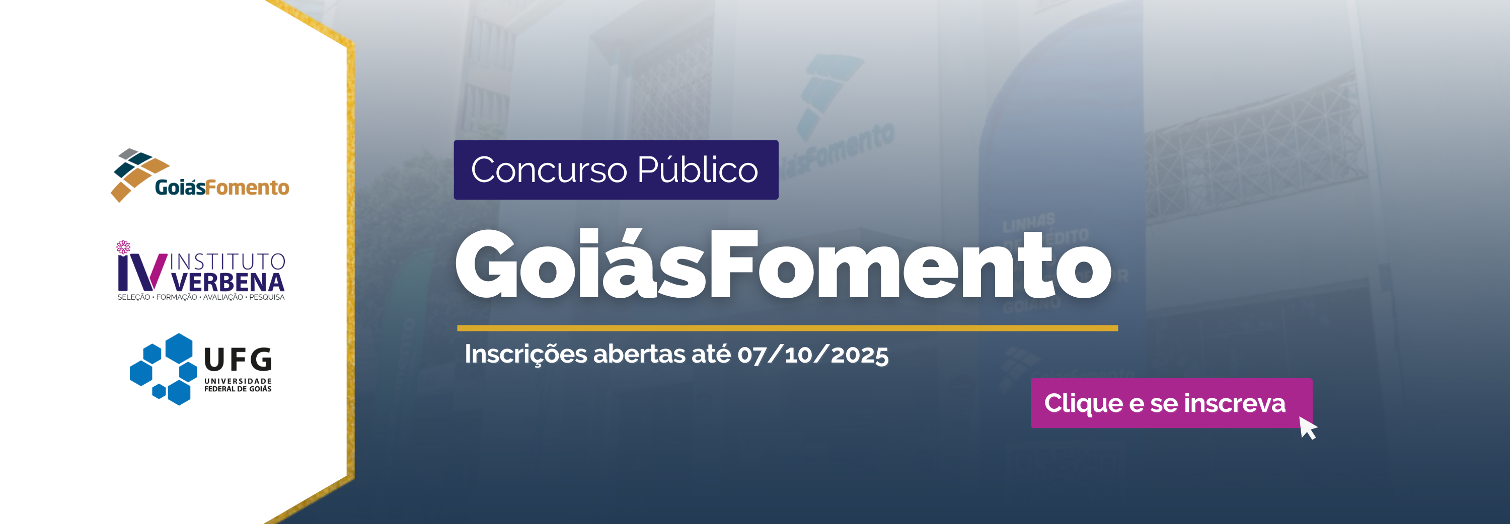 Banner_goiasfomento_insc