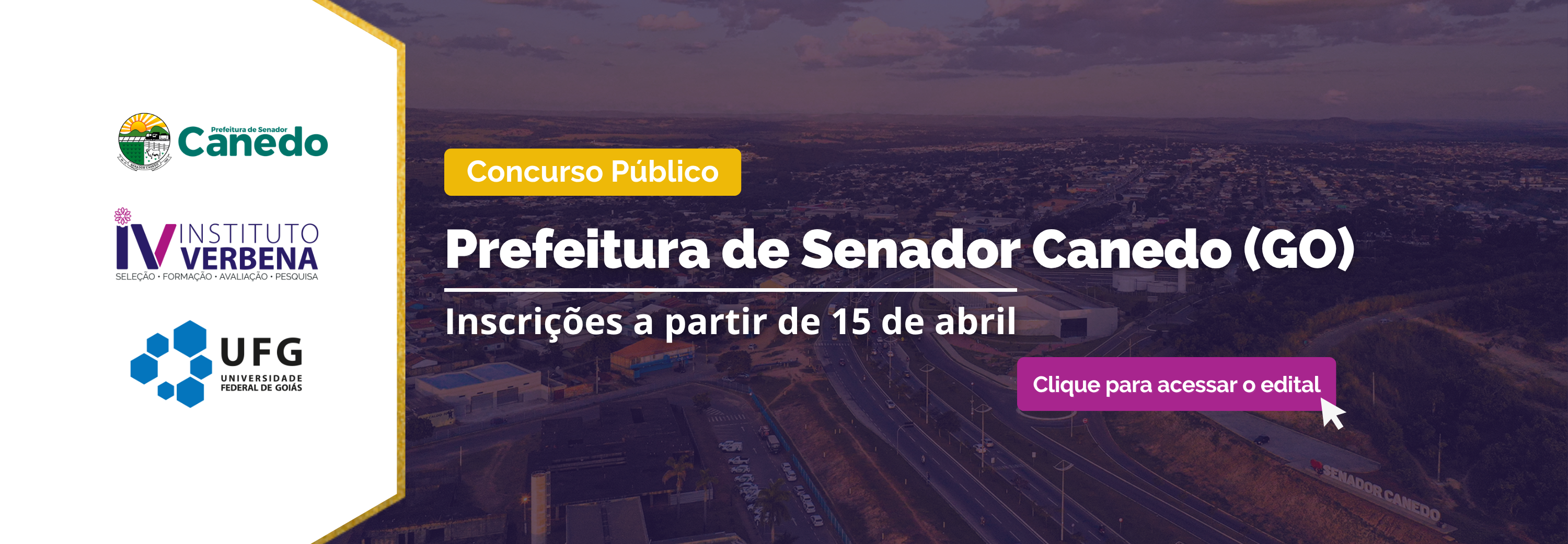  Banner_pref_senadorcanedogo_15abril