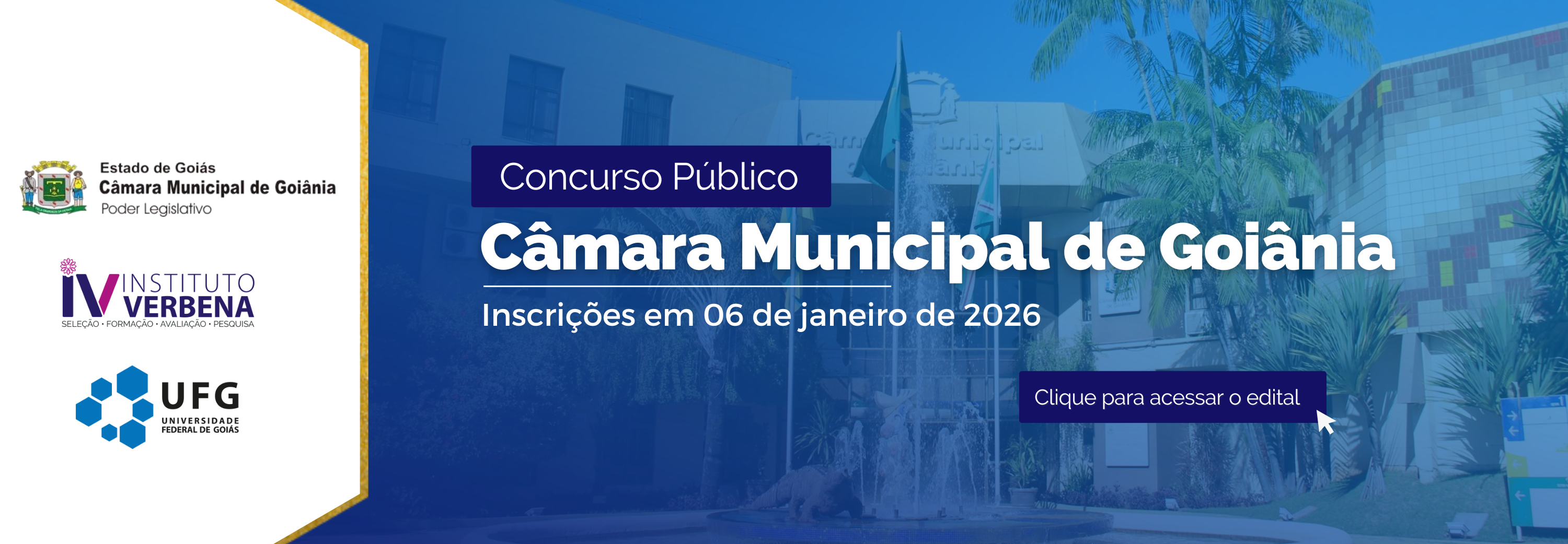 CPCAMGOIANIA