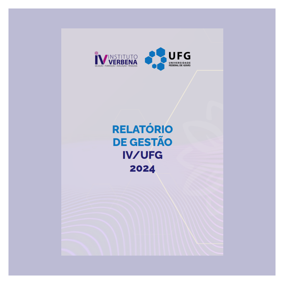 capa_relatorio_gestão_iv_2024