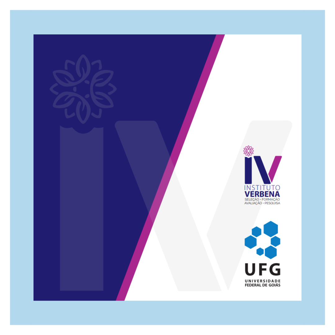 capa_portifolio_verbena_2022