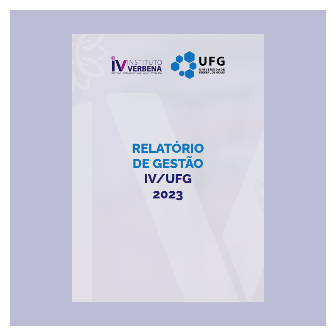 capa_relatorio_gestão_iv_2023