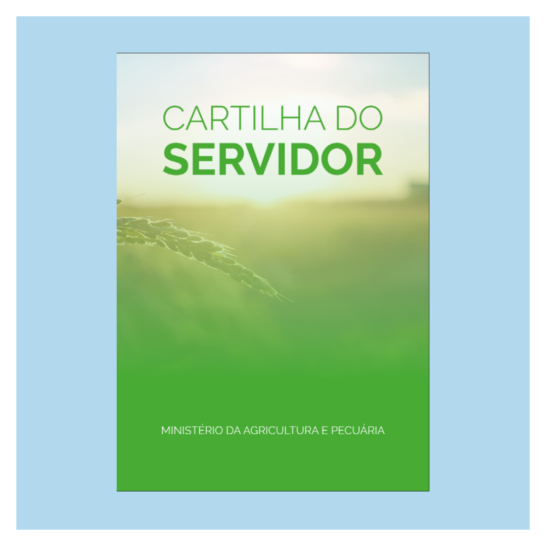 Cartilha Digital