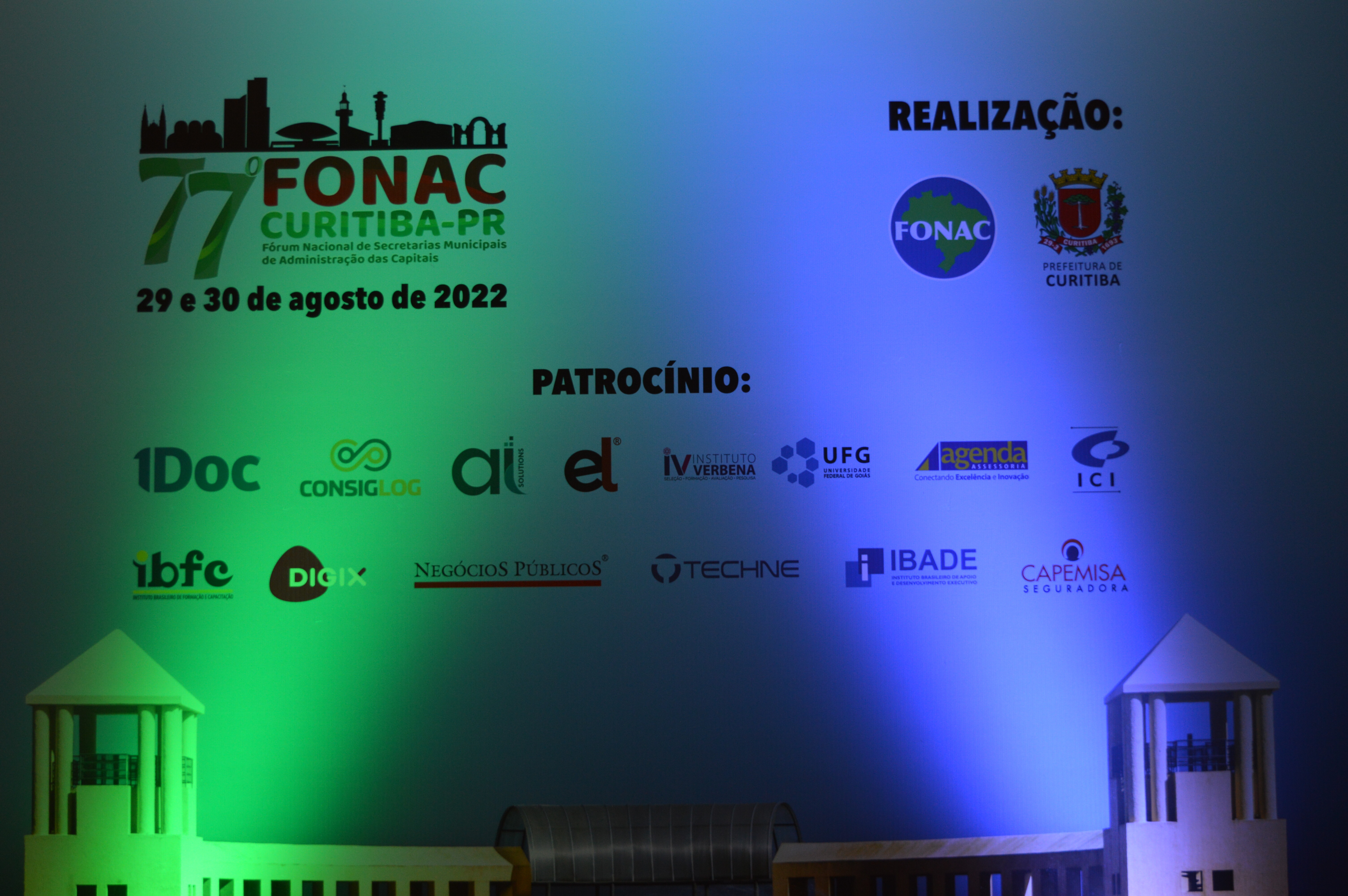 FONAC 4