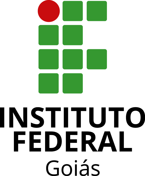 IFG