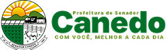 Logo_Senador_Canedo
