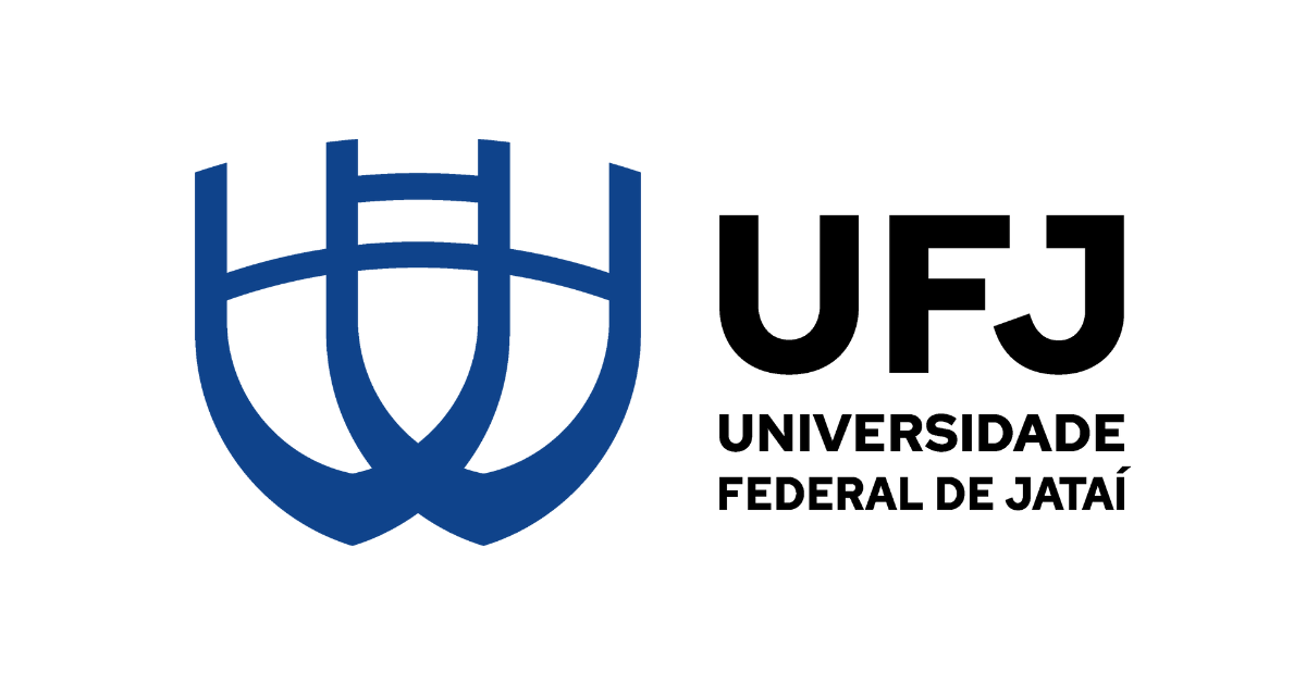 Logo UFJ
