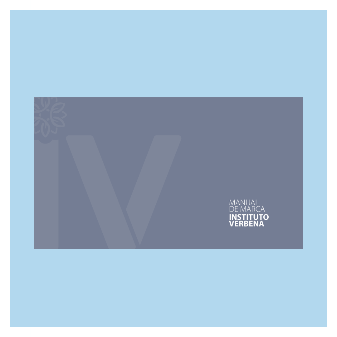 Manual de Marca IV/UFG