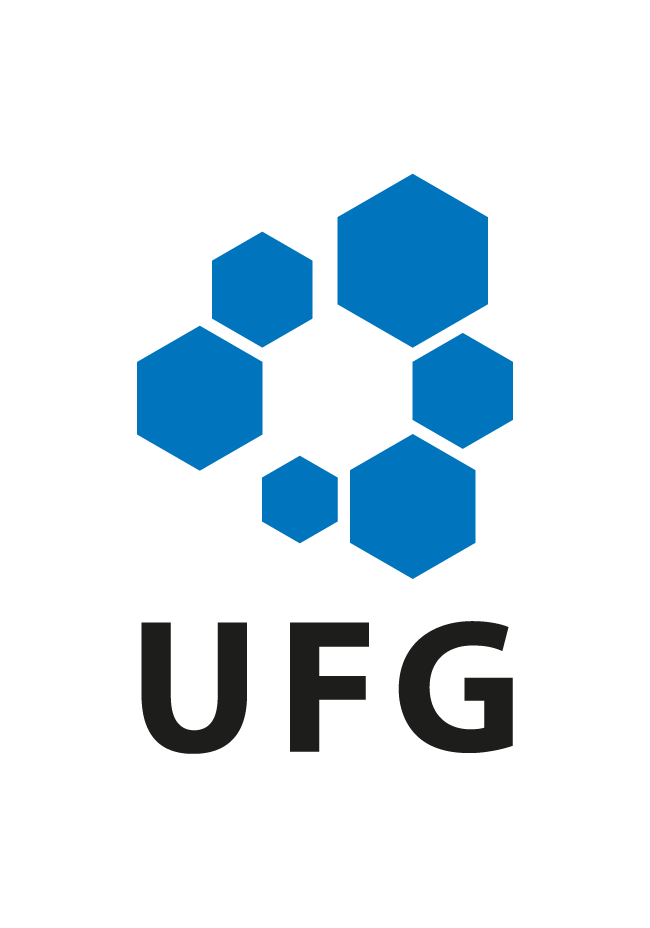 ufg