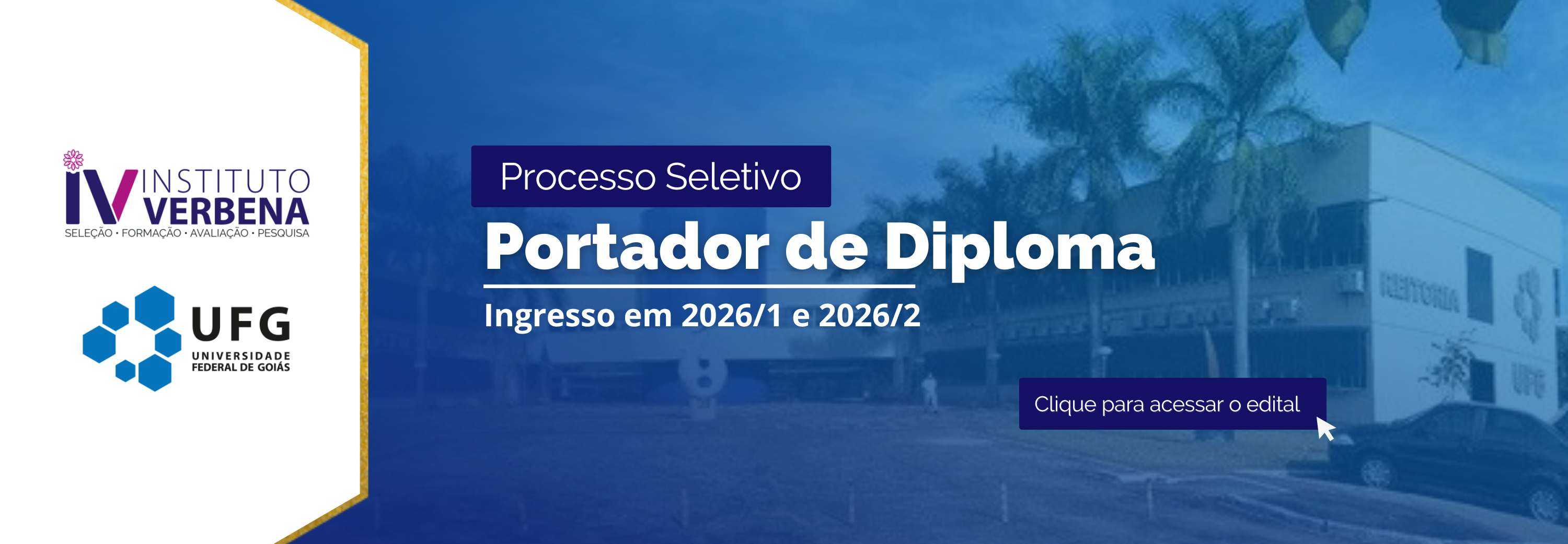 PS PORTADORDEDIPLOMA 2026