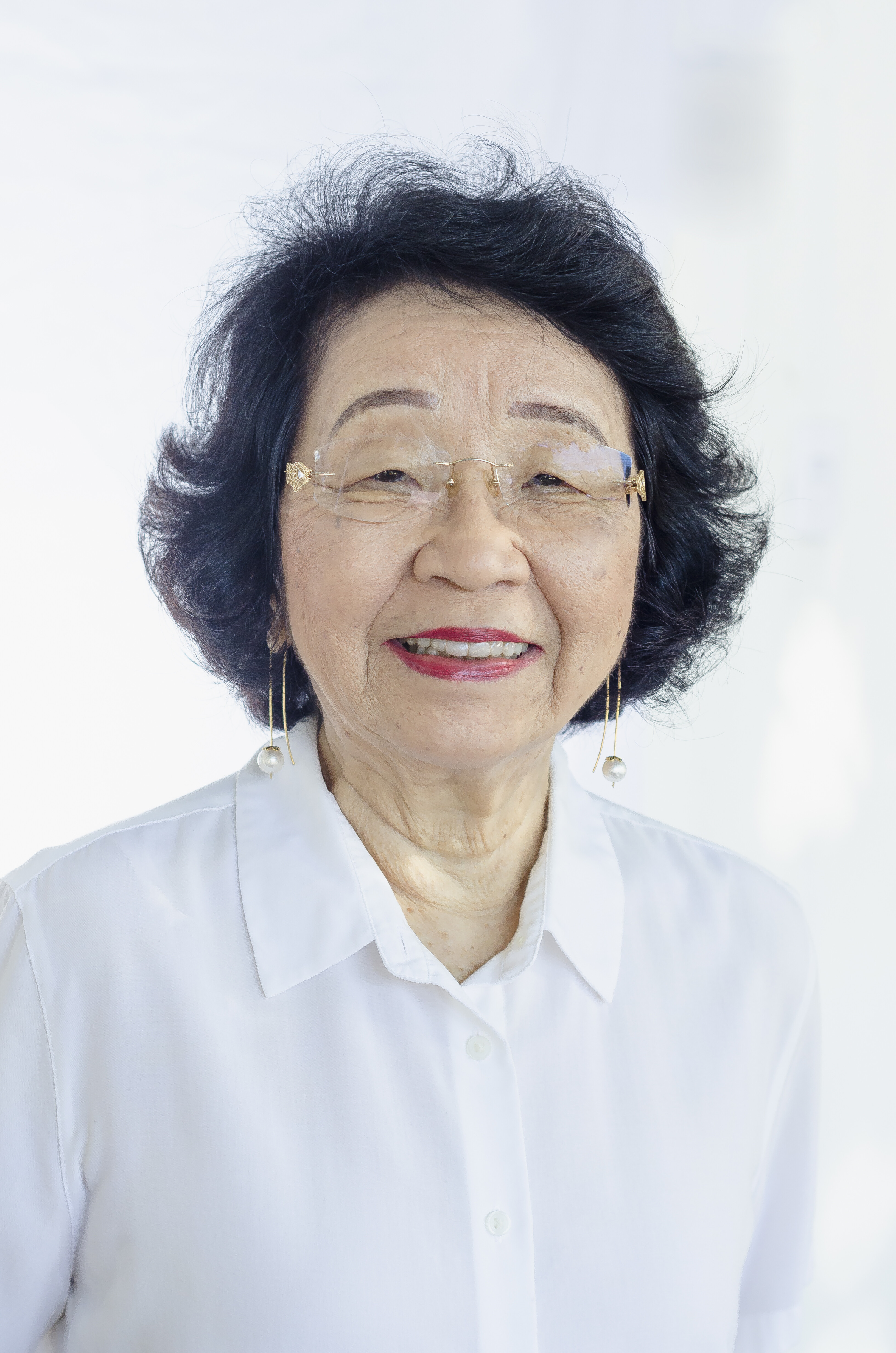 Profa Mitsuko Okuda 47 (1).jpg